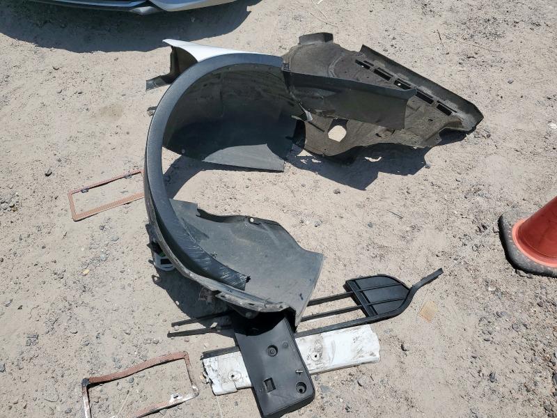 2018 FORD ESCAPE S 1FMCU0F79JUA30416