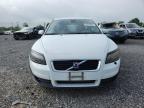 Lot #3316768446 2008 VOLVO C30