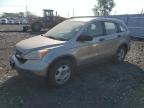 Lot #3294248945 2008 HONDA CR-V LX