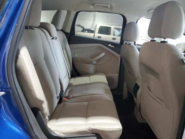 2017 FORD ESCAPE SE 1FMCU9GD8HUE20393