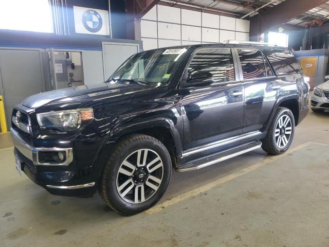 Vin: jtebu5jr3f5258723, lot: 63549985, toyota 4runner sr5/sr5 premium 2015 img_1