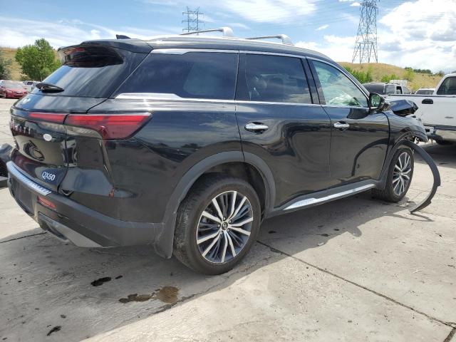 INFINITI QX60 SENSO 2023 5N1DL1GS7PC353507 photo #4