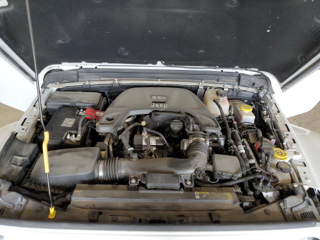 2021 JEEP WRANGLER U 1C4HJXDG4MW636892