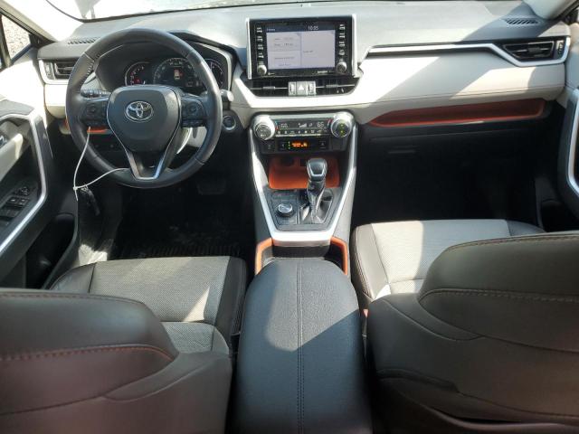 2019 TOYOTA RAV4 ADVEN 2T3J1RFVXKW011496