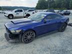 2016 FORD MUSTANG - 1FA6P8AM4G5321399