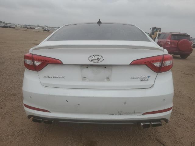2015 HYUNDAI SONATA SPO 5NPE34ABXFH118203