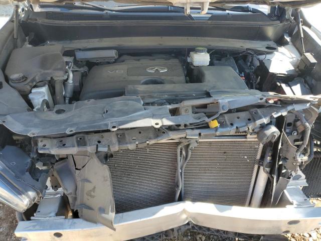 2018 INFINITI QX60 5N1DL0MN6JC508175