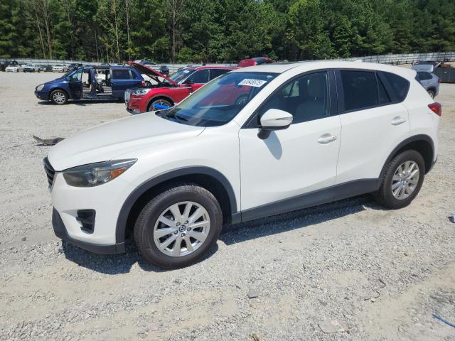 Vin: jm3ke2cy5g0616060, lot: 63848675, mazda cx-5 touring 2016 img_1