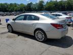 Lot #3302646150 2015 BUICK LACROSSE