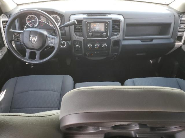 2013 RAM 1500 ST #3245253593