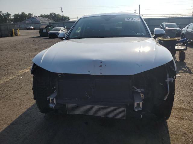 2023 AUDI Q5 PREMIUM WA1GAAFY7P2134656