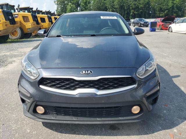 2021 KIA FORTE FE 3KPF24AD9ME313106