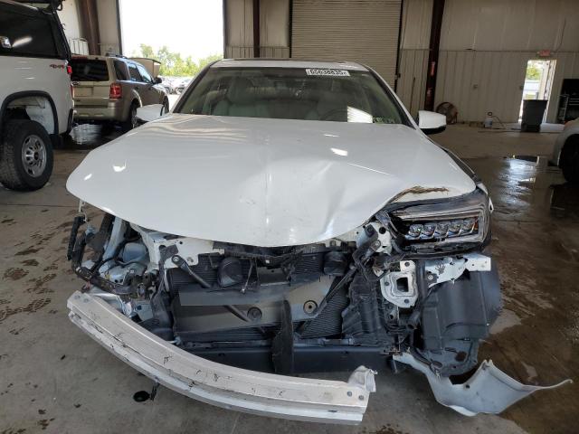 2020 ACURA TLX 19UUB2F36LA000366