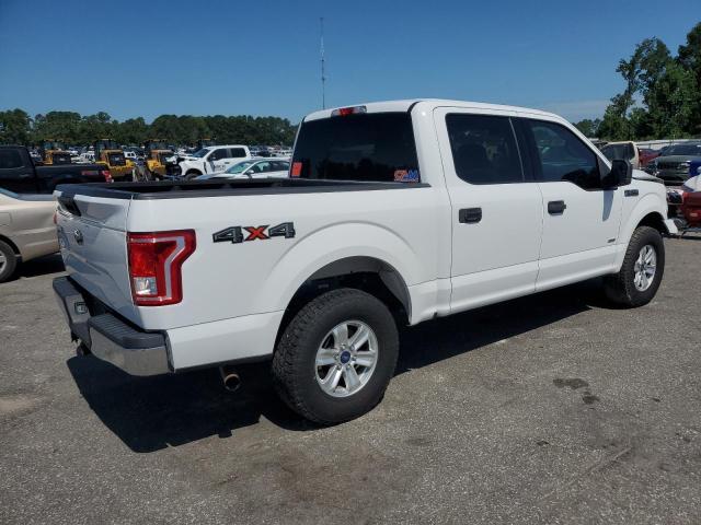2015 FORD F150 SUPER - 1FTEW1EG3FFB41733