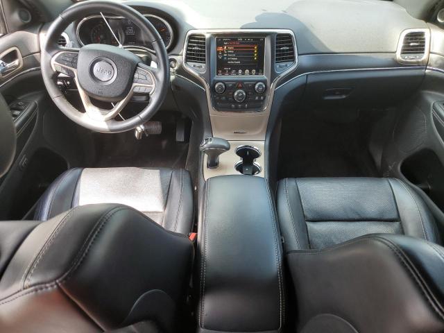 2015 JEEP GRAND CHER - 1C4RJFBG0FC774953