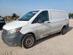 2017 MERCEDES-BENZ METRIS - WD3PG2EA3H3217442