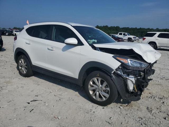 2020 HYUNDAI TUCSON LIM KM8J33A42LU259094