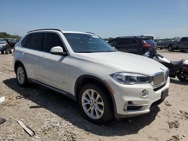 2016 BMW X5 XDR40E 5UXKT0C58G0S79567