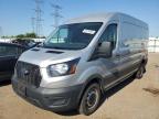 2023 FORD TRANSIT T- - 1FTBR1C88PKA79633