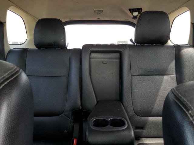 2017 MITSUBISHI OUTLANDER SE JA4AZ3A30HZ028953