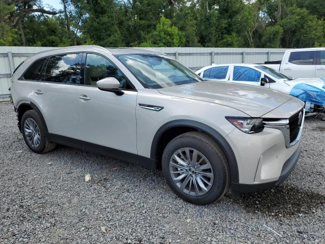 2025 MAZDA CX-90 PREF JM3KKBHD6S1235108