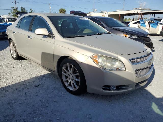 Vin: 1g1ze5eb3af142169, lot: 62849225, chevrolet malibu ltz 20104