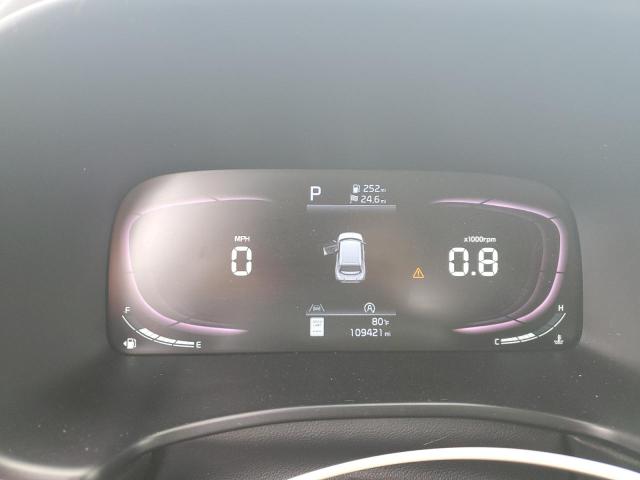 2023 KIA SOUL GT LI KNDJ53AU5P7852404