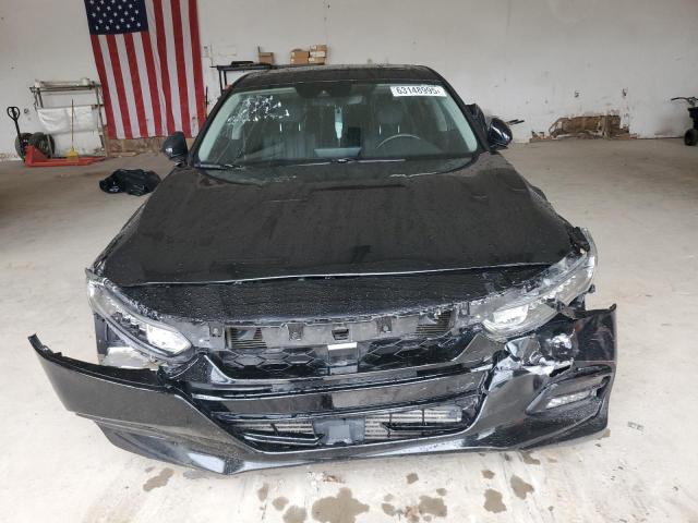 2020 HONDA ACCORD EXL 1HGCV2F53LA003178