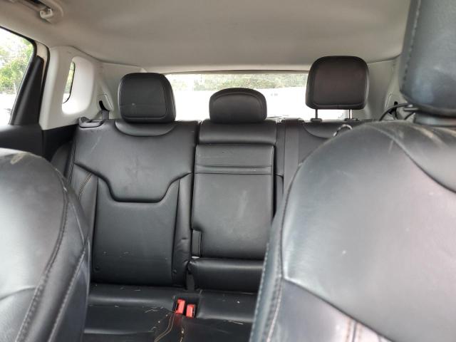2019 JEEP COMPASS LI 3C4NJDCB7KT620292
