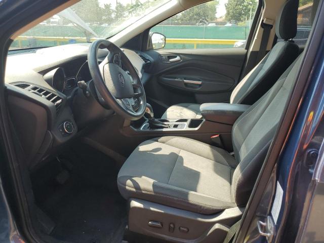 2018 FORD ESCAPE SE 1FMCU9GD4JUC10119