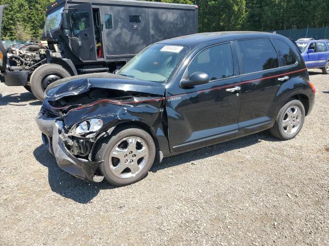 CHRYSLER PT CRUISER