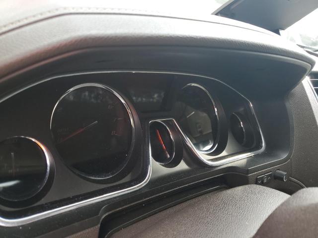 2015 GMC ACADIA DEN 1GKKVTKD6FJ266884