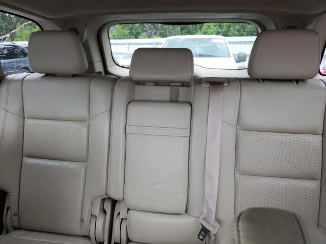 2017 JEEP GRAND CHER - 1C4RJEBG8HC956073