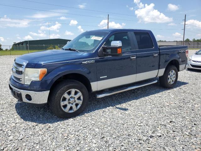 Vin: 1ftfw1et6efa04804, lot: 63742955, ford f-150 supercrew 2014 img_1