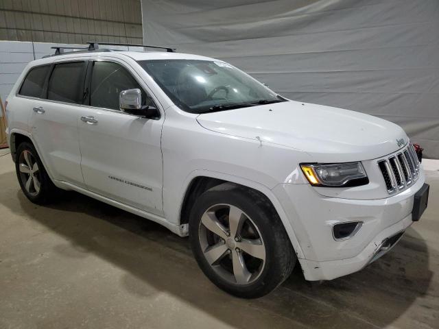 2016 JEEP GRAND CHER 1C4RJFCG3GC384557