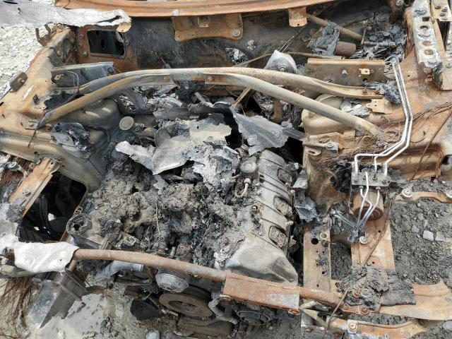 2016 PORSCHE MACAN S #3297971774