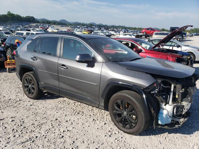Vin: 4t3t6rfv3nu081775, lot: 62269675, toyota rav4 se 20224
