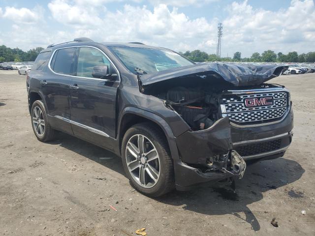 2019 GMC ACADIA DEN 1GKKNPLS1KZ104368