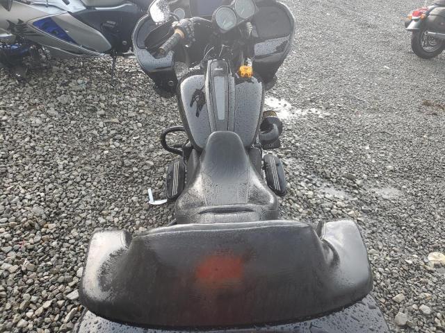 2022 HARLEY-DAVIDSON FLTRXST 1HD1ACL18NB660269