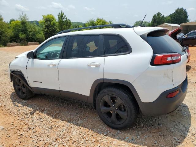2018 JEEP CHEROKEE L 1C4PJLCB7JD620445