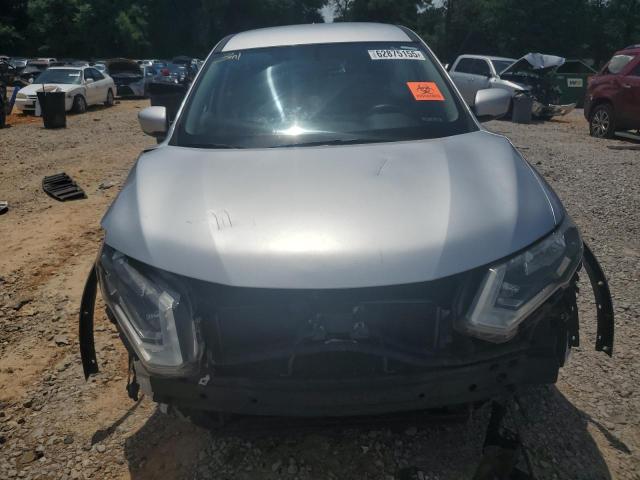 2018 NISSAN ROGUE S - KNMAT2MT9JP612699