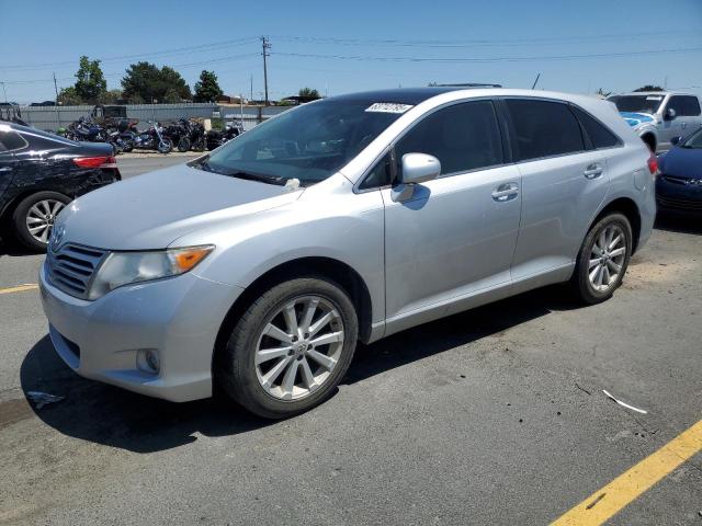 Vin: 4t3za3bb4au021113, lot: 63712795, toyota venza 2010 img_1