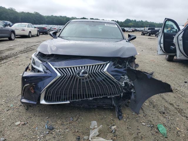 2021 LEXUS ES 250 BAS 58AD11D18MU004579
