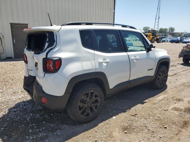 2022 JEEP RENEGADE A ZACNJDE18NPN72329