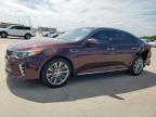 2017 KIA OPTIMA SXL - 5XXGV4L29HG144290