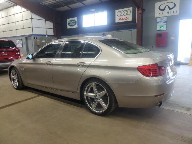 Vin: wbafu7c57ddu74909, lot: 64053715, bmw 5 series xi 20132
