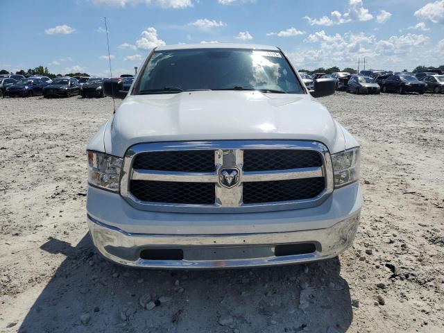 2017 RAM 1500 SLT 1C6RR6TT8HS775398