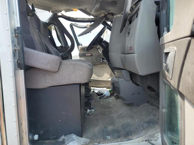 2017 KENWORTH T370 #3226049026