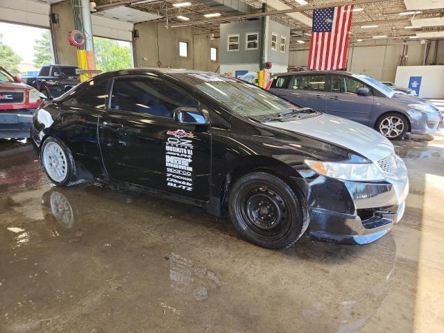 Vin: 2hgfg1a6xah509493, lot: 63681945, honda civic lx 20104