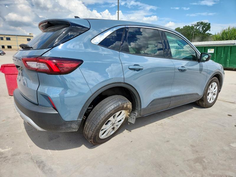2023 FORD ESCAPE ACT 1FMCU0GN2PUB33117